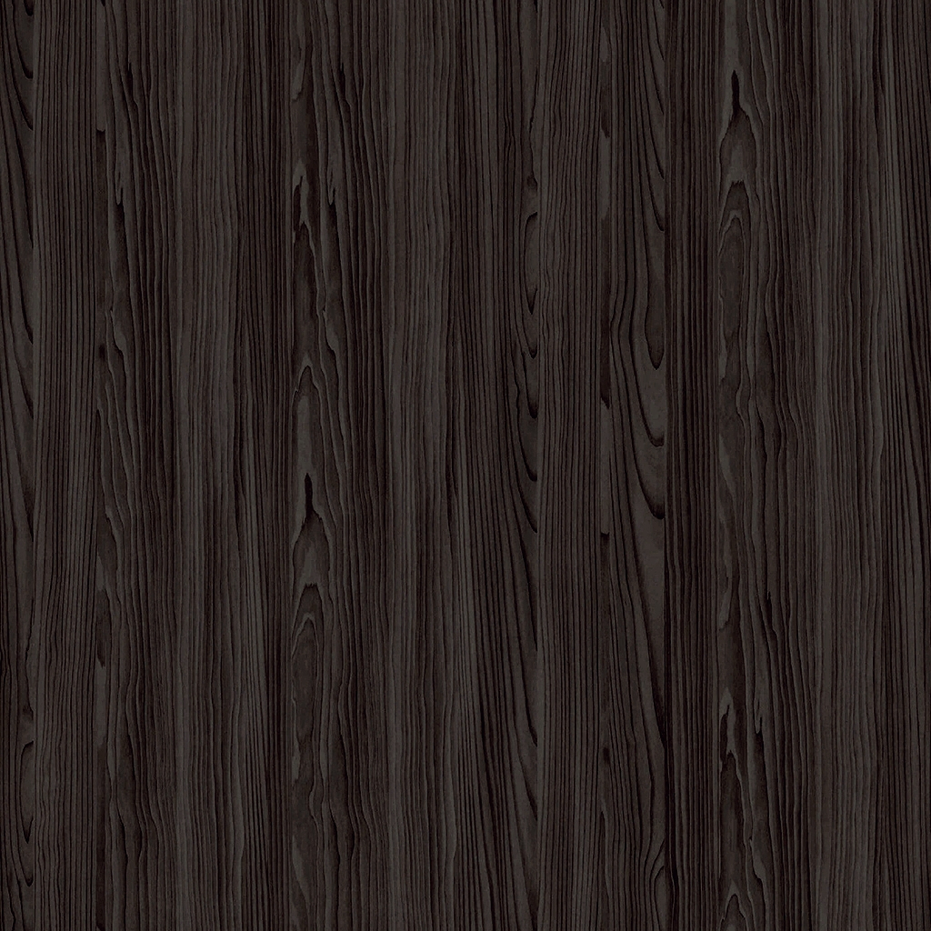 Dark Roast.FabricatedDoorStyles.WestwoodFineCabinetry