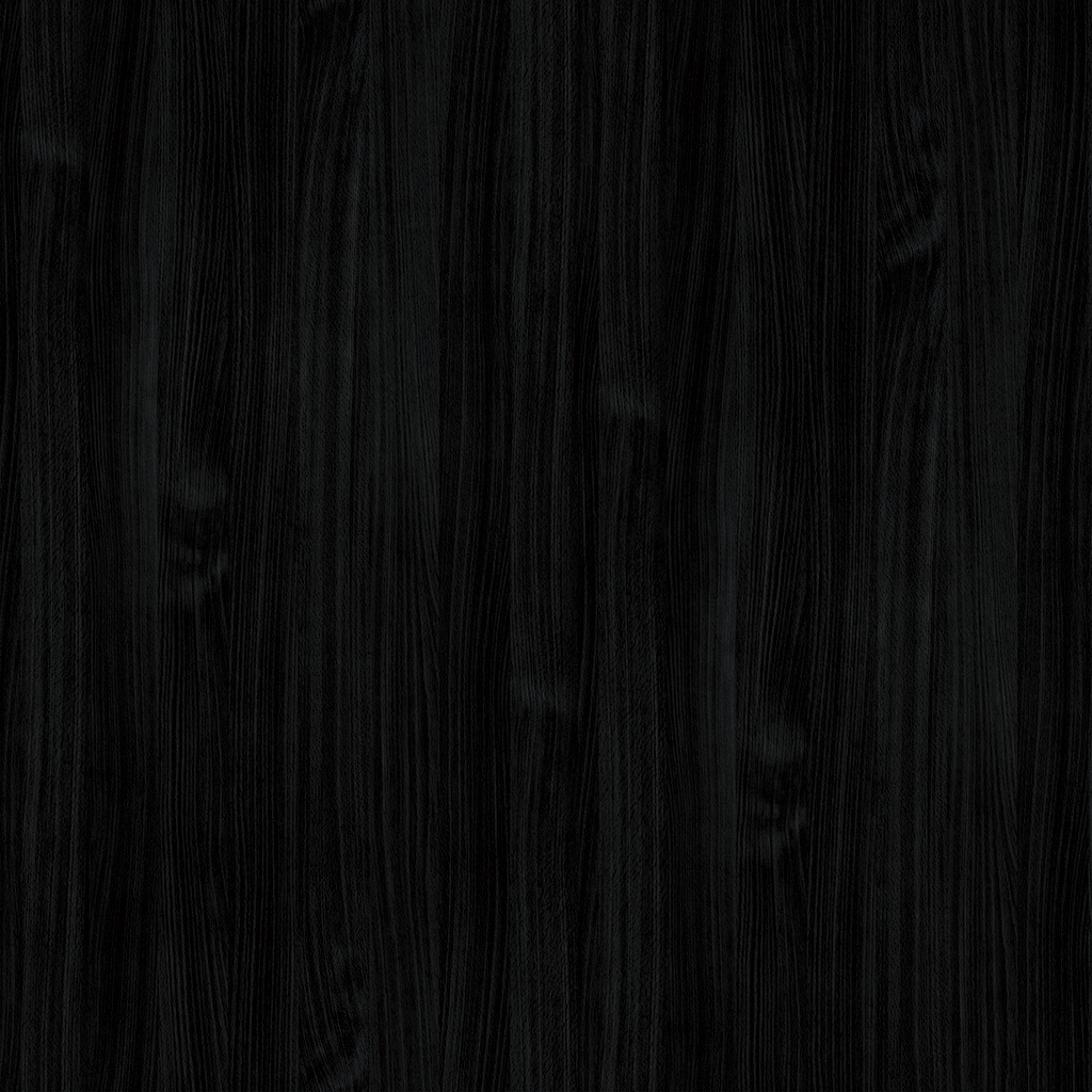 Dark Roast.FabricatedDoorStyles.WestwoodFineCabinetry