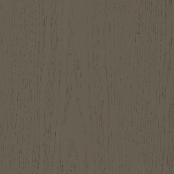 Dash of Pepper.FabricatedDoorStyles.WestwoodFineCabinetry