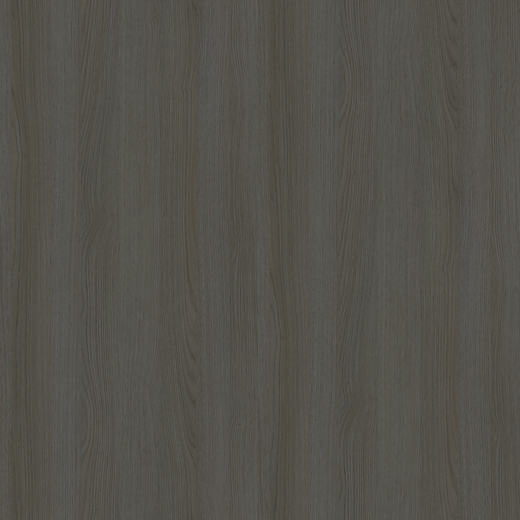 Deep Space.FabricatedDoorStyles.WestwoodFineCabinetry