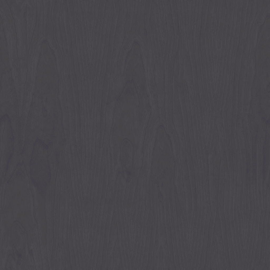 Deep Space.FabricatedDoorStyles.WestwoodFineCabinetry
