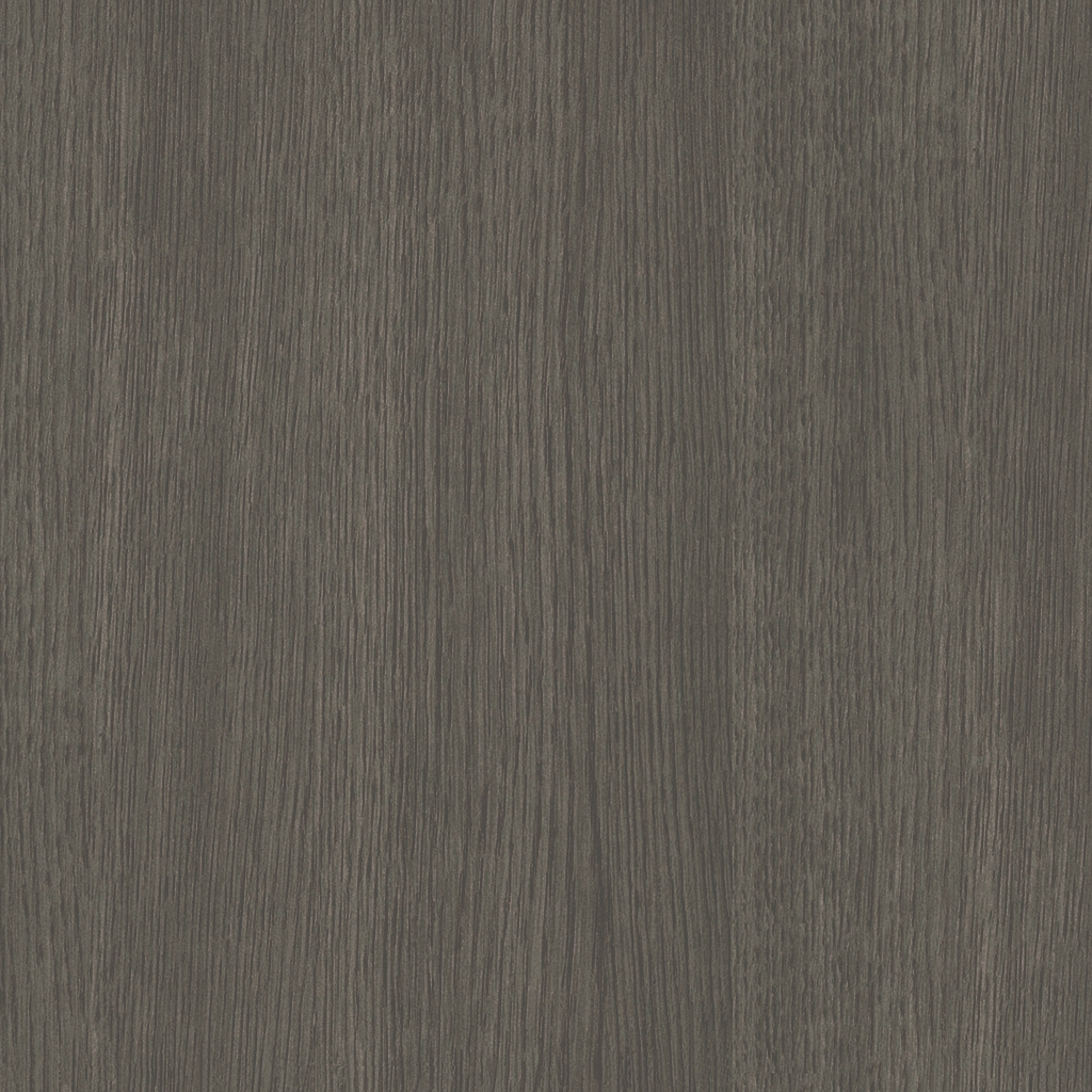 Deep Space.FabricatedDoorStyles.WestwoodFineCabinetry