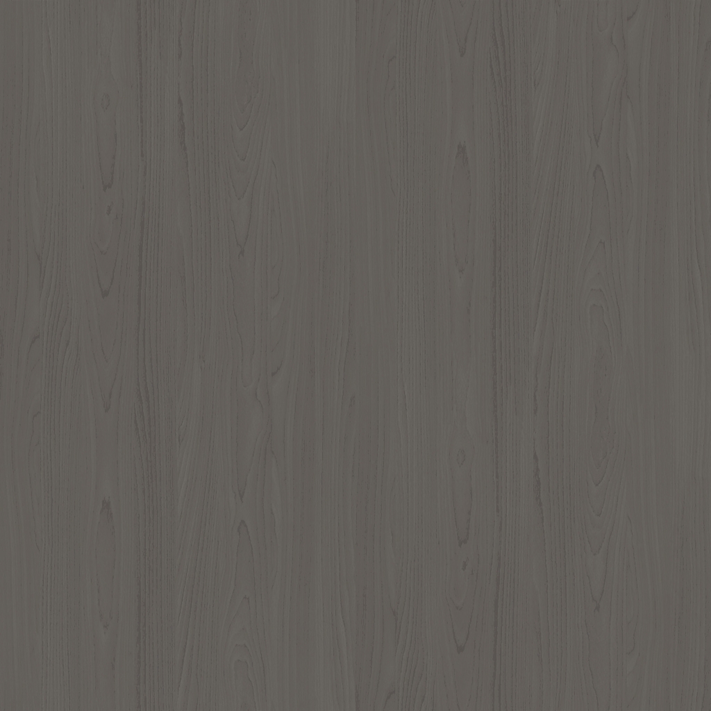 Deep Space.FabricatedDoorStyles.WestwoodFineCabinetry