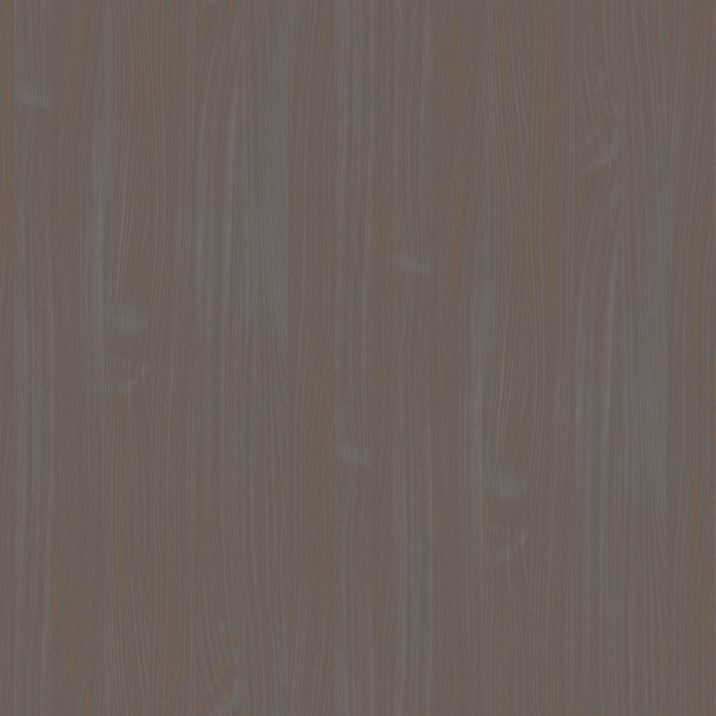 Deep Space.FabricatedDoorStyles.WestwoodFineCabinetry