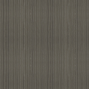 Deep Space.FabricatedDoorStyles.WestwoodFineCabinetry
