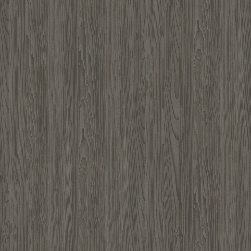 Deep Space.FabricatedDoorStyles.WestwoodFineCabinetry