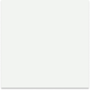 Distant Grey