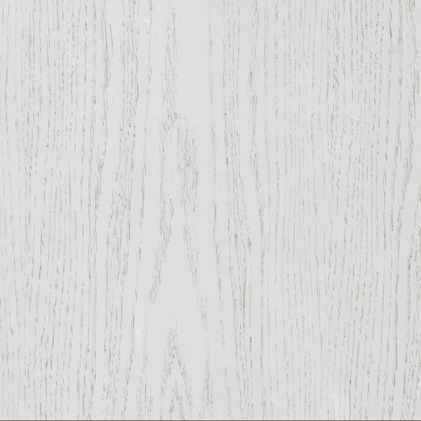 Distant Grey.FabricatedDoorStyles.WestwoodFineCabinetry