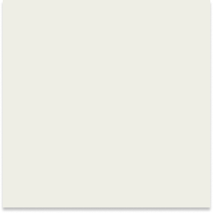 Dove White