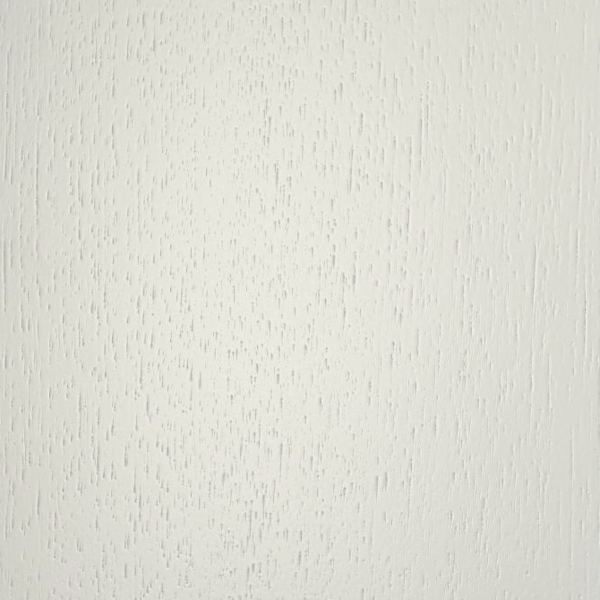 Dove White.FabricatedDoorStyles.WestwoodFineCabinetry