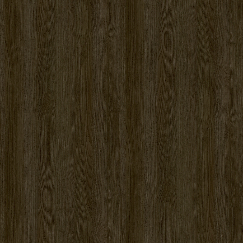 Dusk.FabricatedDoorStyles.WestwoodFineCabinetry