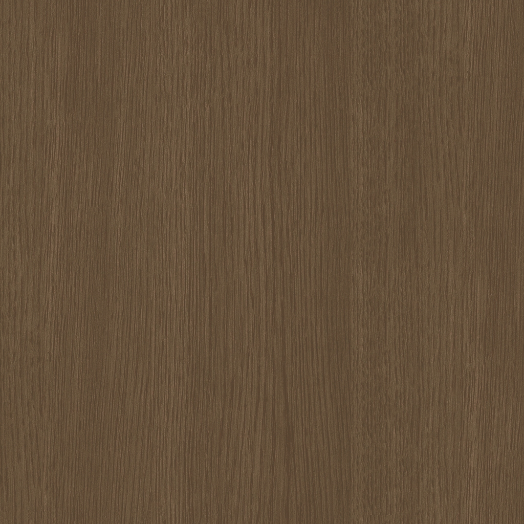 Dusk.FabricatedDoorStyles.WestwoodFineCabinetry