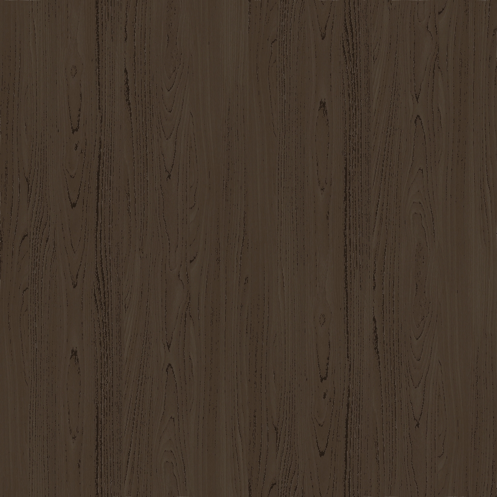 Dusk.FabricatedDoorStyles.WestwoodFineCabinetry