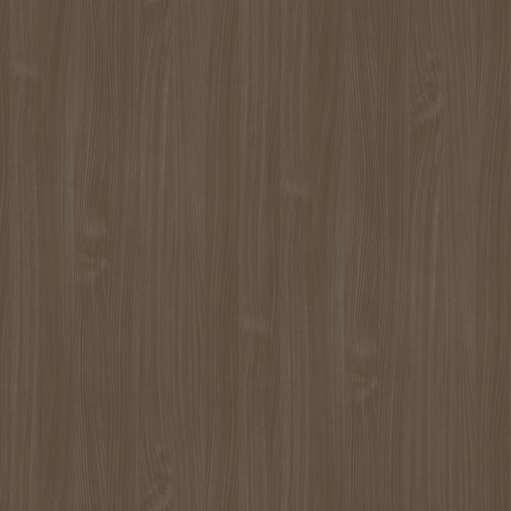 Dusk.FabricatedDoorStyles.WestwoodFineCabinetry