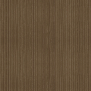 Dusk.FabricatedDoorStyles.WestwoodFineCabinetry
