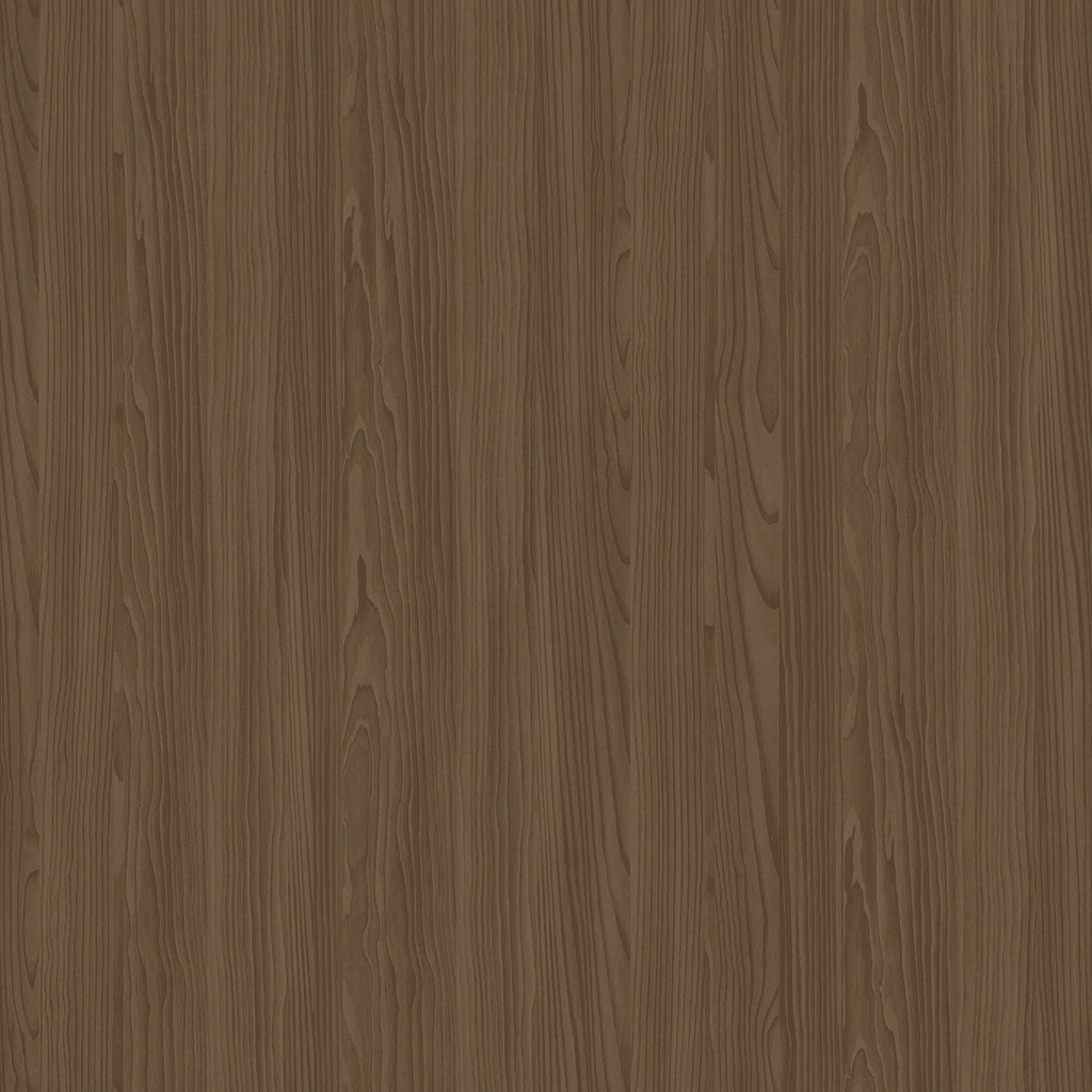 Dusk.FabricatedDoorStyles.WestwoodFineCabinetry