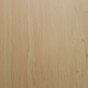 EM Hardrock Maple.FabricatedDoorStyles.WestwoodFineCabinetry