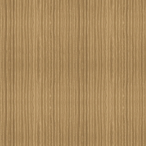 Vanilla Taupe.FabricatedDoorStyles.WestwoodFineCabinetry