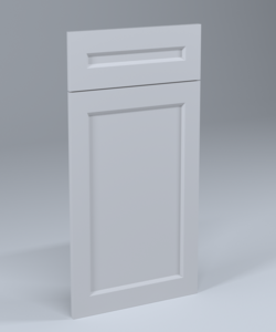 Camrose.FabricatedDoorStyles.WestwoodFineCabinetry