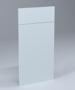 Capri.FabricatedDoorStyles.WestwoodFineCabinetry