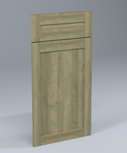 Madrid.FabricatedDoorStyles.WestwoodFineCabinetry