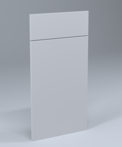 Mesa.FabricatedDoorStyles.WestwoodFineCabinetry