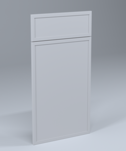 Paris.FabricatedDoorStyles.WestwoodFineCabinetry