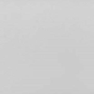 White.EssentialsDoorStyle.WestwoodFineCabinetry