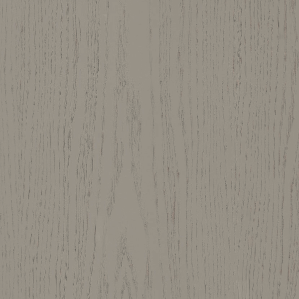 Fawn Brindle.FabricatedDoorStyles.WestwoodFineCabinetry