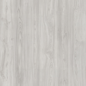 Feather White.FabricatedDoorStyles.WestwoodFineCabinetry