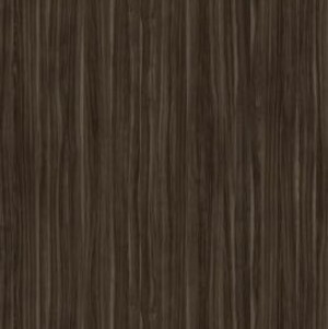 Feria Ganache.FabricatedDoorStyles.WestwoodFineCabinetry
