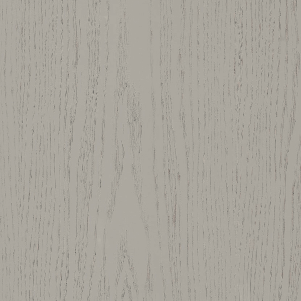 Figueroa.FabricatedDoorStyles.WestwoodFineCabinetry