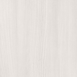 Fresno Glacial.FabricatedDoorStyles.WestwoodFineCabinetry
