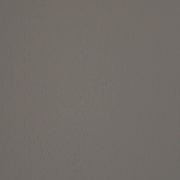 Gauntlet Grey.FabricatedDoorStyles.WestwoodFineCabinetry