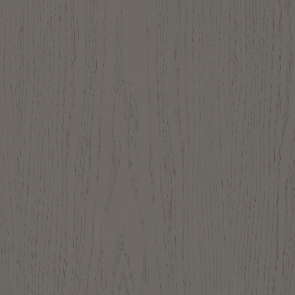 Gauntlet Grey.FabricatedDoorStyles.WestwoodFineCabinetry