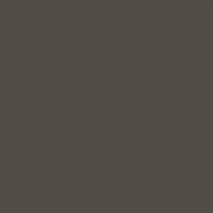 Gauntlet Grey.FabricatedDoorStyles.WestwoodFineCabinetry
