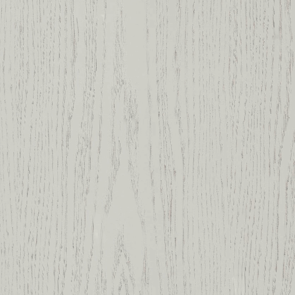 Glacial White.FabricatedDoorStyles.WestwoodFineCabinetry