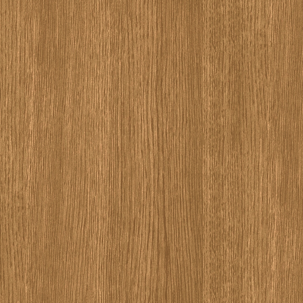 Greystone.FabricatedDoorStyles.WestwoodFineCabinetry