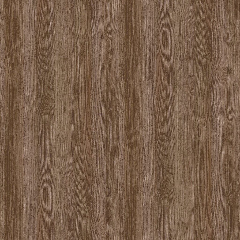Greystone.FabricatedDoorStyles.WestwoodFineCabinetry