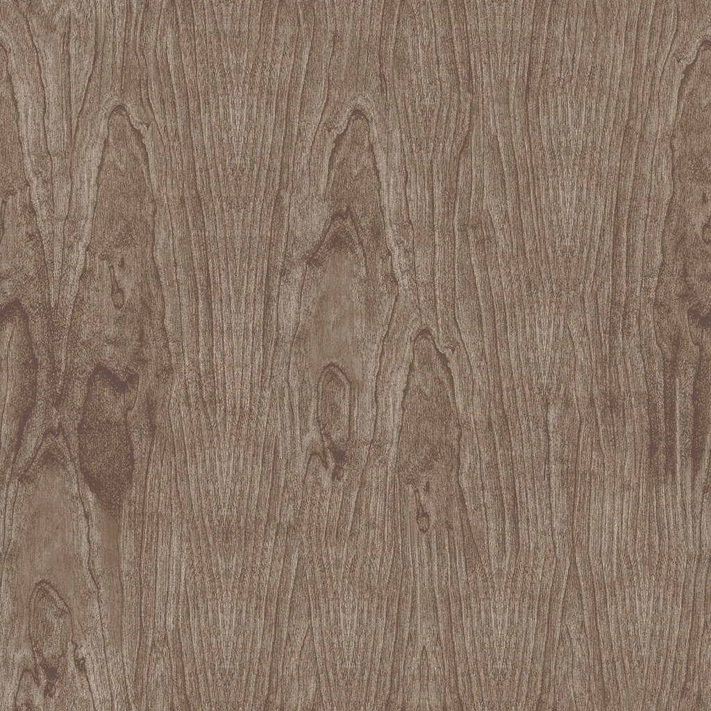 Greystone.FabricatedDoorStyles.WestwoodFineCabinetry