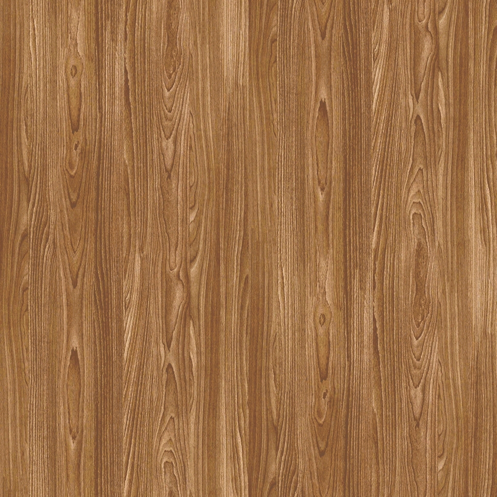 Greystone.FabricatedDoorStyles.WestwoodFineCabinetry