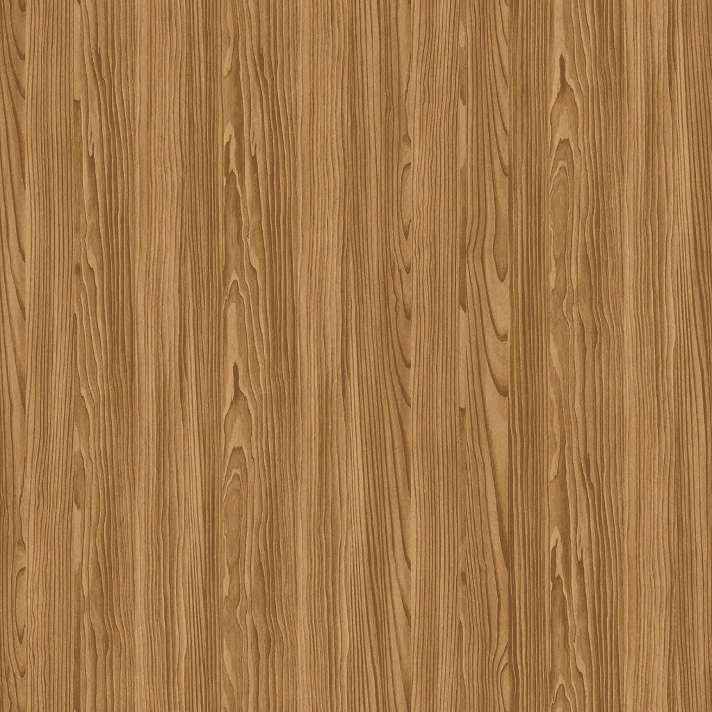Greystone.FabricatedDoorStyles.WestwoodFineCabinetry
