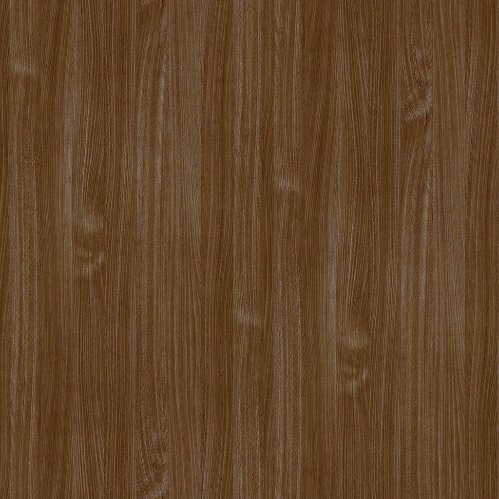 Greystone.FabricatedDoorStyles.WestwoodFineCabinetry