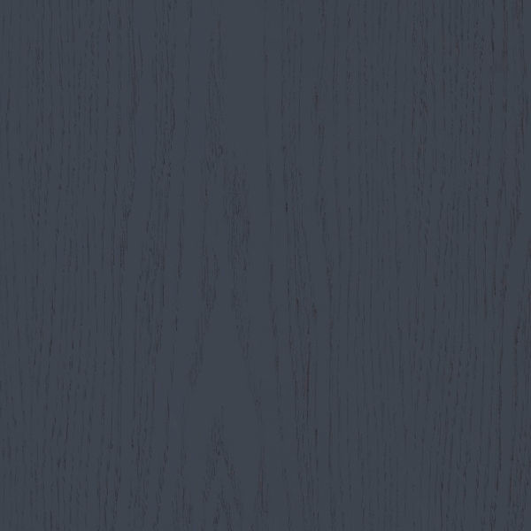 Hale Navy.FabricatedDoorStyles.WestwoodFineCabinetry