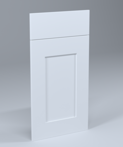 Hampton.WoodDoorStyles.WestwoodFineCabinetry