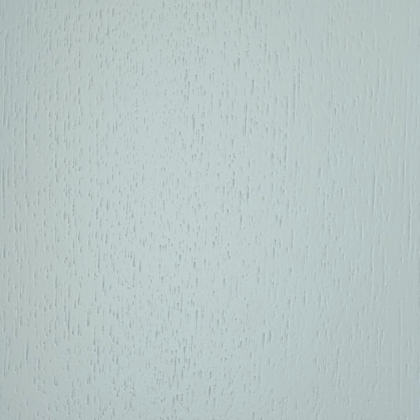 Harbour Haze.FabricatedDoorStyles.WestwoodFineCabinetry