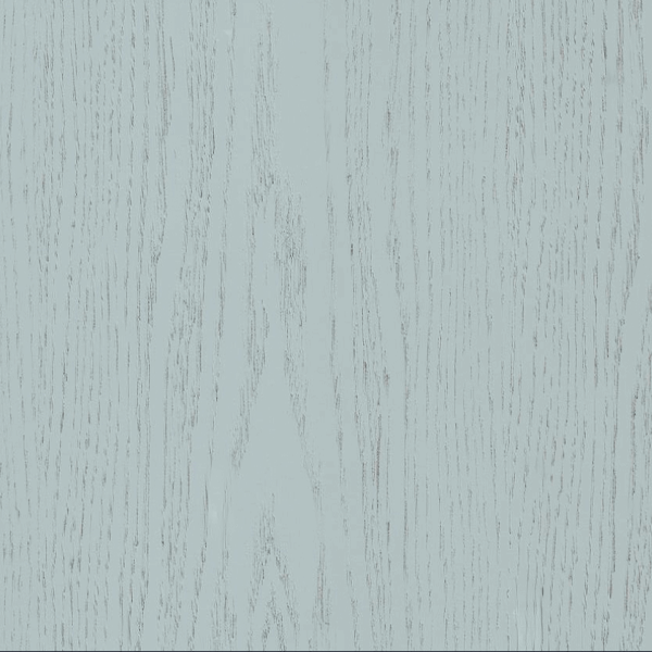 Harbour Haze.FabricatedDoorStyles.WestwoodFineCabinetry