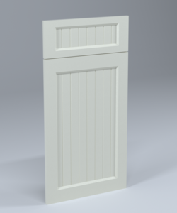 Homestead.WoodDoorStyles.WestwoodFineCabinetry