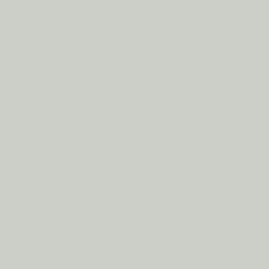Ice Grey.FabricatedDoorStyles.WestwoodFineCabinetry