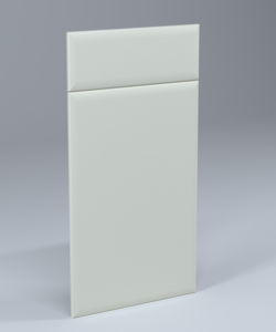 Italia.WoodDoorStyles.WestwoodFineCabinetry